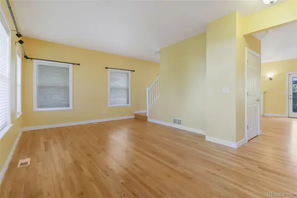 125 52nd AVE, Greeley, CO 80634