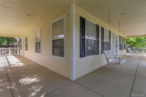 125 52nd AVE, Greeley, CO 80634
