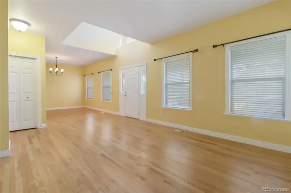 125 52nd AVE, Greeley, CO 80634