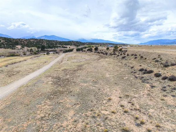 24278 River Rock LN, Buena Vista, CO 81211