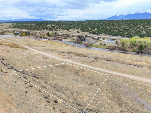 24278 River Rock LN, Buena Vista, CO 81211