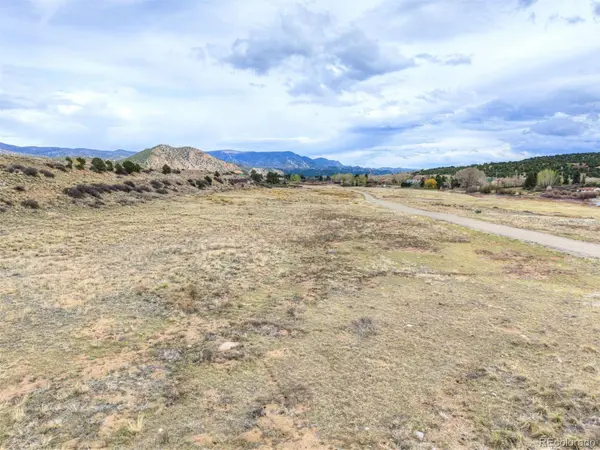 24278 River Rock LN, Buena Vista, CO 81211