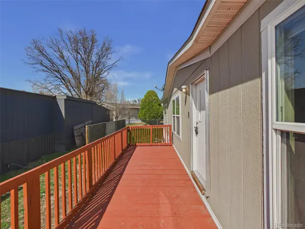 6500 E 88th AVE, Henderson, CO 80640