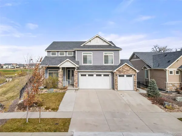 5049 Liverpool ST, Denver, CO 80249