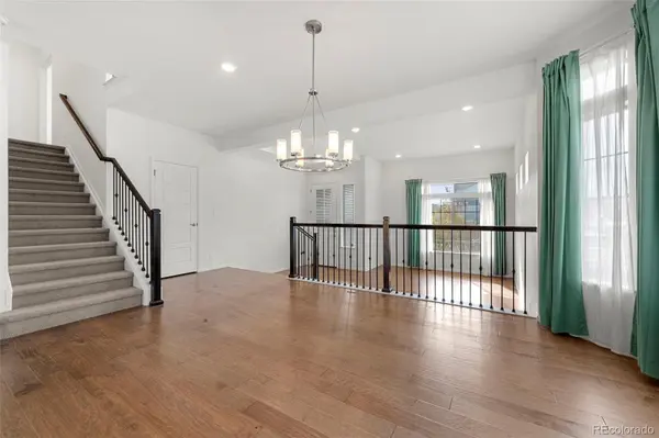5049 Liverpool ST, Denver, CO 80249