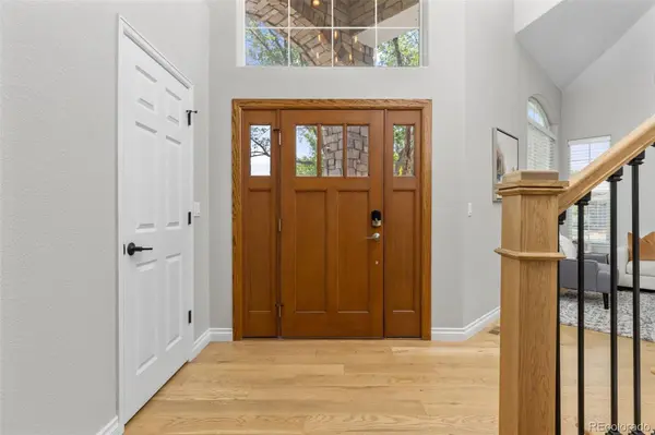 14075 Willow Wood CT, Broomfield, CO 80020
