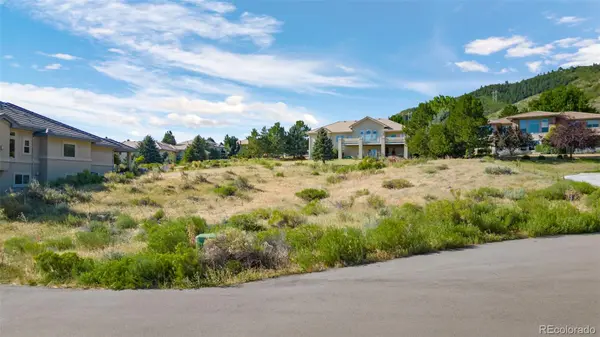 11196 Lost Arrow, Littleton, CO 80125