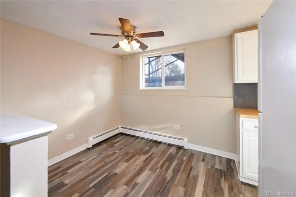8060 W 9th AVE #115, Lakewood, CO 80214
