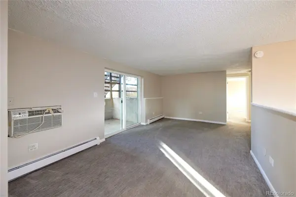 8060 W 9th AVE #115, Lakewood, CO 80214