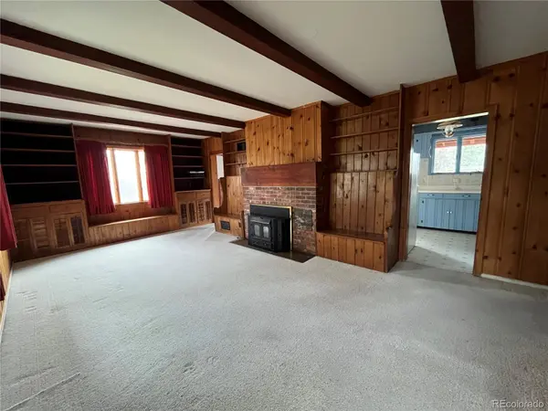 283 Pomeroy ST, Burlington, CO 80807
