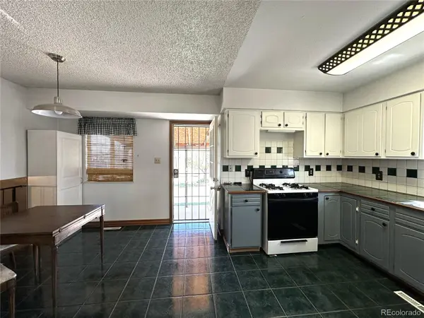 630 Hewitt ST, Pueblo, CO 81005