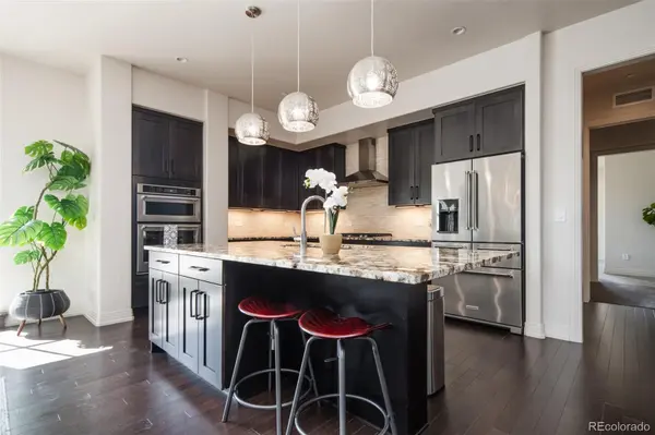 4625 W 50th AVE #304, Denver, CO 80212