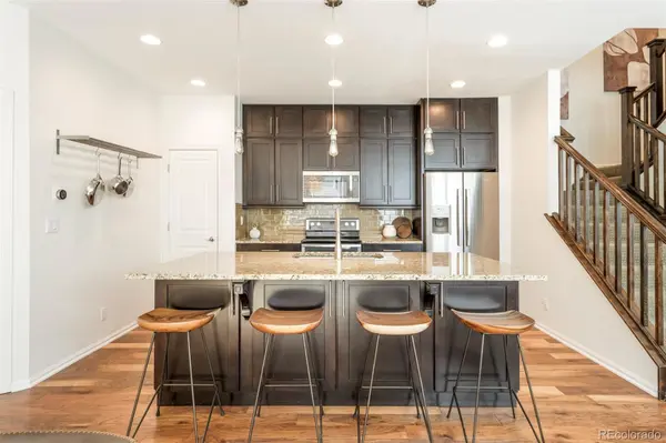 11045 E 28th PL, Denver, CO 80238