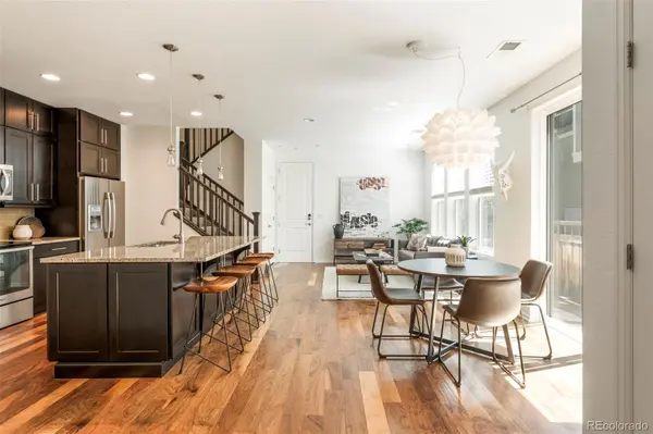 11045 E 28th PL, Denver, CO 80238