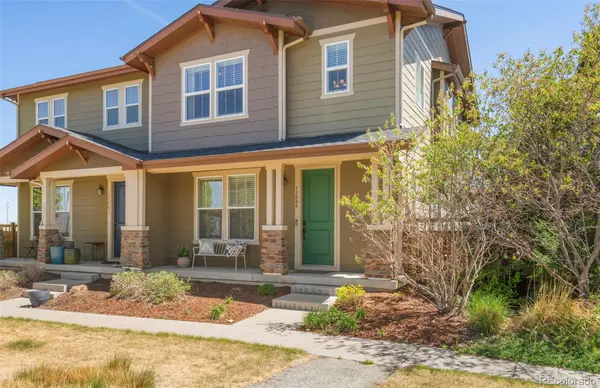 11045 E 28th PL, Denver, CO 80238
