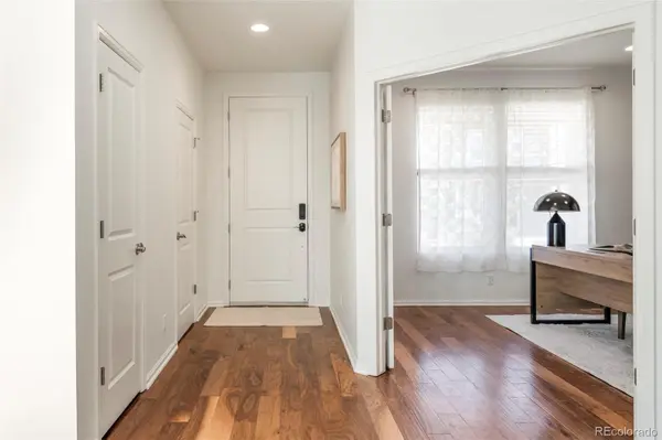 11045 E 28th PL, Denver, CO 80238