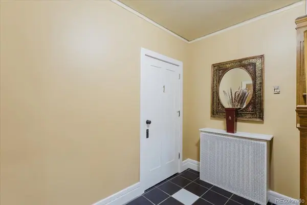 1019 N Clarkson ST #1, Denver, CO 80218