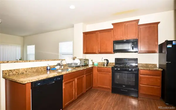 9585 Dexter LN, Thornton, CO 80229