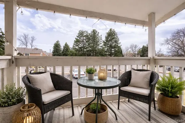 13241 E Asbury DR #202, Aurora, CO 80014