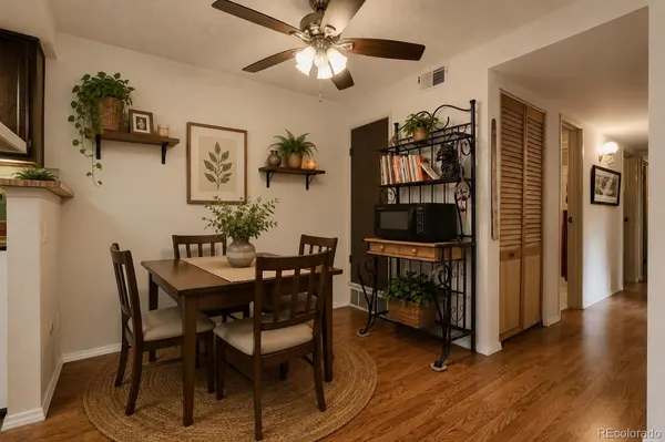 13241 E Asbury DR #202, Aurora, CO 80014