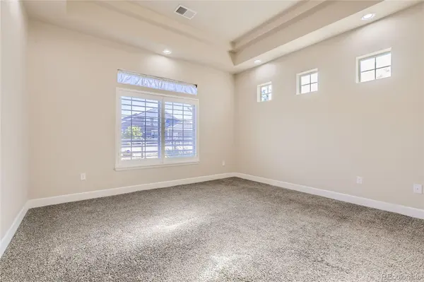 5426 Espana CT, Denver, CO 80249