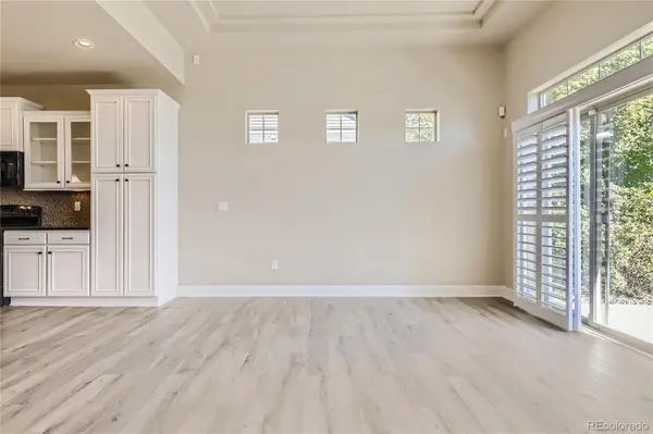 5426 Espana CT, Denver, CO 80249