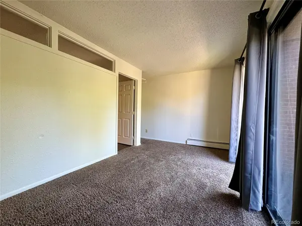 1200 College AVE #121, Boulder, CO 80302