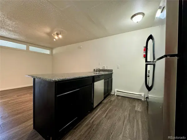 1200 College AVE #121, Boulder, CO 80302