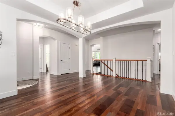 909 signal CT, Timnath, CO 80547