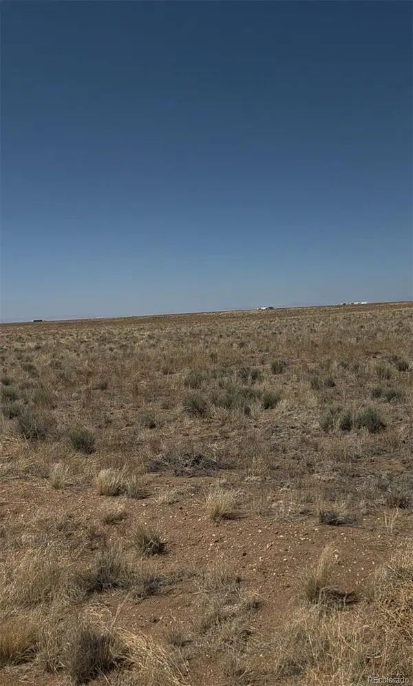 Charro Ln, San Luis, CO 81152