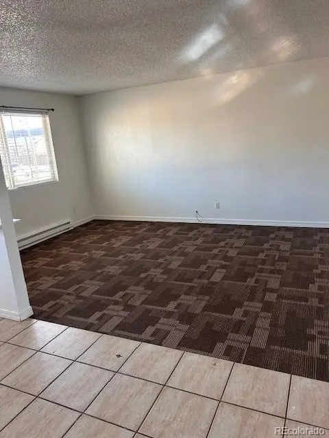 126 2nd ST, Firestone, CO 80520