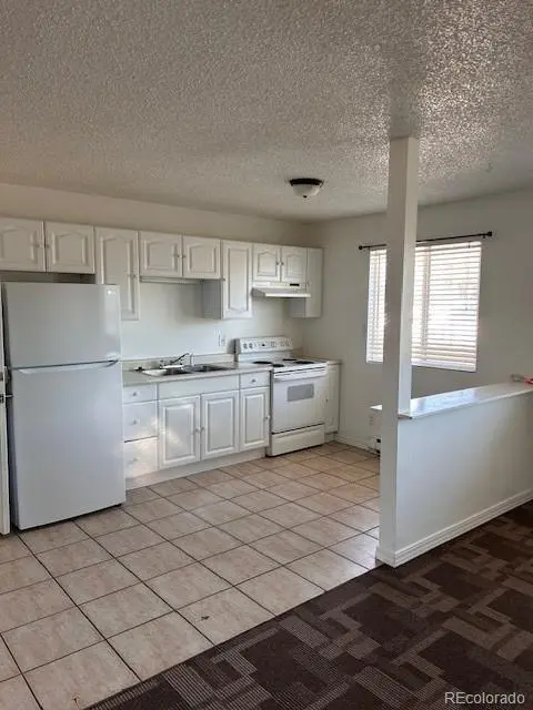 126 2nd ST, Firestone, CO 80520