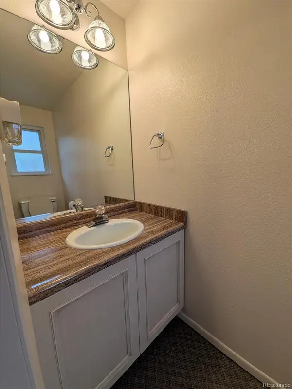15050 Sun Hills DR, Colorado Springs, CO 80921