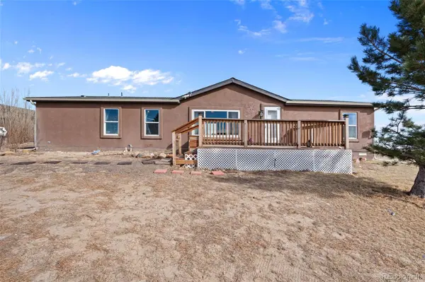 5535 Peerless Farms RD, Peyton, CO 80831