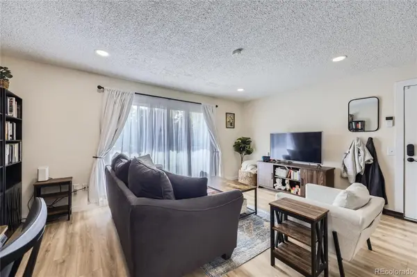 12131 Melody DR #201, Denver, CO 80234