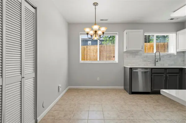 8477 S Reed ST #2-101, Littleton, CO 80128