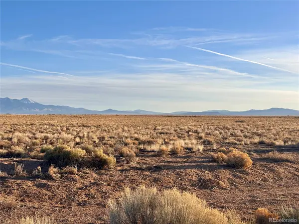 Lot 8 Don RD, San Luis, CO 81152