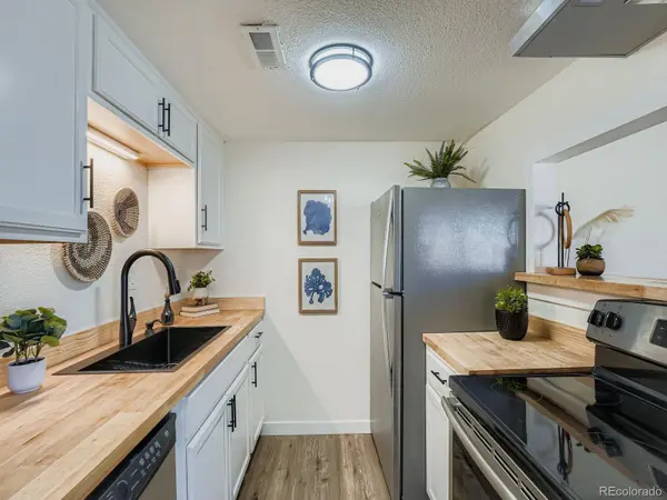9230 E Girard AVE #7, Denver, CO 80231