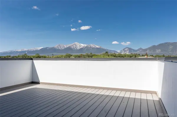 573 N Railroad ST, Buena Vista, CO 81211