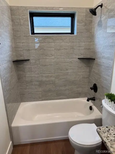 346 Arrowhead DR, Florence, CO 81226