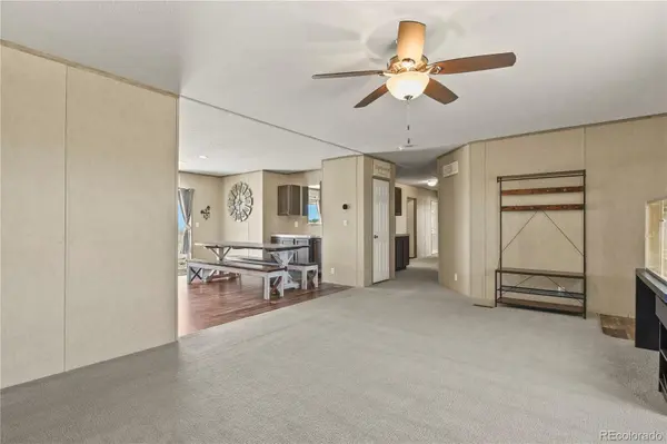 22280 Jones RD, Calhan, CO 80831