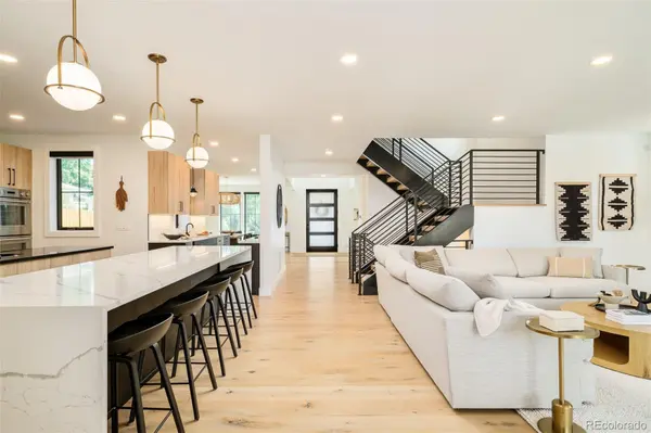 2485 Oak ST, Denver, CO 80212