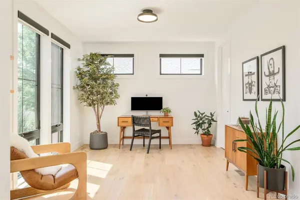 2485 Oak ST, Denver, CO 80212