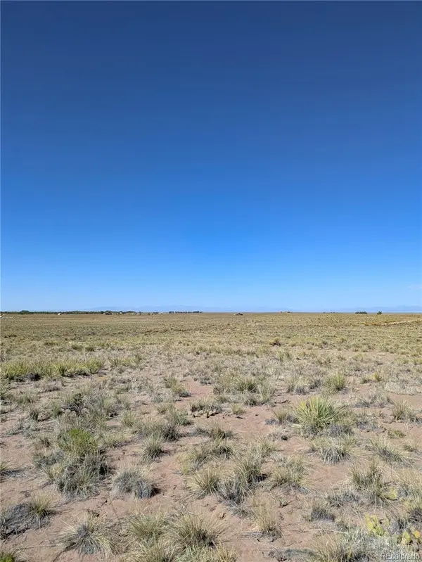 878 Birch RD, Crestone, CO 81131