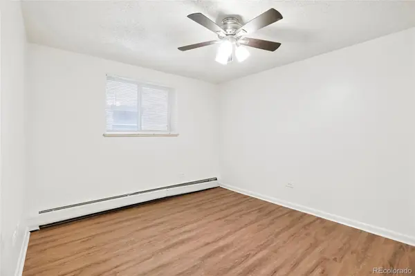 1415 N Pearl ST, Denver, CO 80203