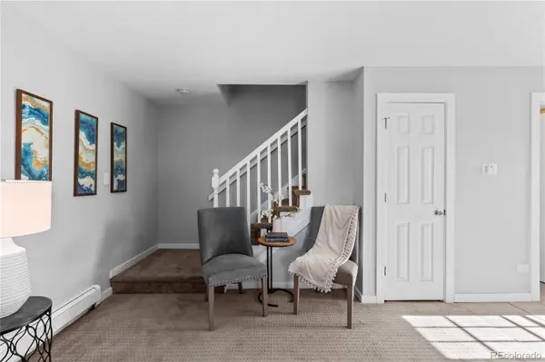 2700 S Holly ST #216, Denver, CO 80222