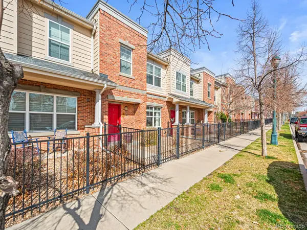 7323 Lowell BLVD, Westminster, CO 80030