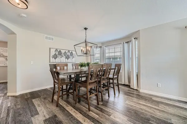 16685 Trail Sky CIR, Parker, CO 80134