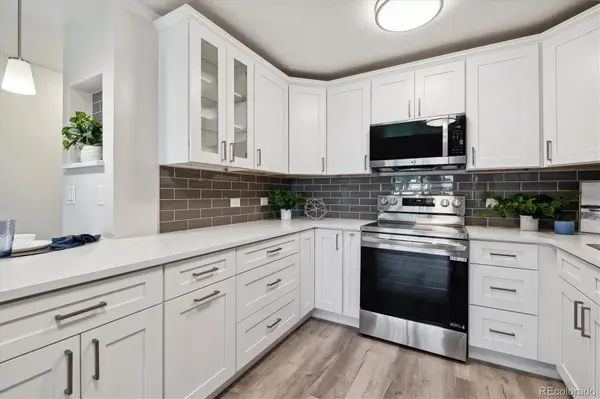 715 S Alton WAY #5A, Denver, CO 80247