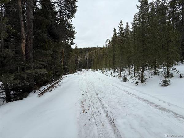 Lot 2806 Moir DR, Fort Garland, CO 81133
